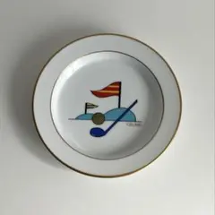 2026年最新】CELINE 食器の人気アイテム - メルカリ