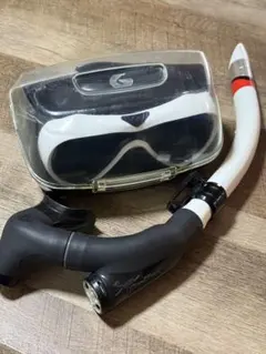 Item thumbnail for item bdbe618f-33c9-411b-ba66-9c76dc1df5c7