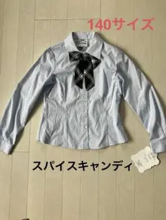 Item thumbnail for item 1bb888da-f946-495d-a6e3-ee09d7aafaa0