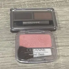 Item thumbnail for item 6b730519-d62f-4cff-9460-aea76a2fd6a8