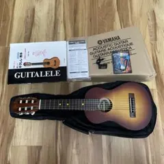 2026年最新】yamaha gl-1の人気アイテム - メルカリ