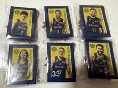 ブレックス イーゼル 6点セット