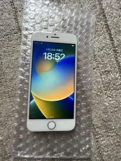 iPhone8 本体　64GB SIMフリー
