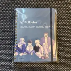 2026年最新】RofJ ハンターハンターの人気アイテム - メルカリ