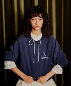 2025年最新】Freada トレーナー・スウェットの人気アイテム - メルカリ