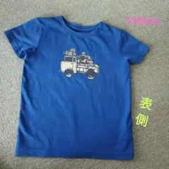 THE NORTH FACE 半袖Tシャツ　110cm