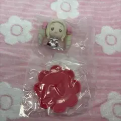 【 ベアトリス 】一番くじ リゼロ ちょこのっこ