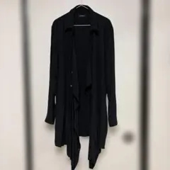 2026年最新】CIVARIZE カラー：ブラック系 メンズ 長袖シャツ その他の