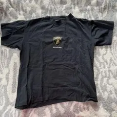BALENCIAGA ランボルギーニ　ブラック Tシャツ XSのサムネイル