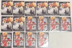 Item thumbnail for item ef0ad179-79e9-4d5e-8b54-a457270d17f8