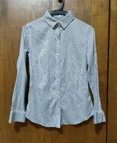 バナナ・リパブリック　ブラウス ０サイズ