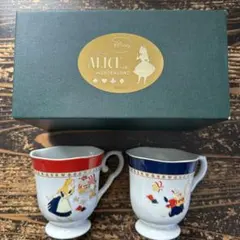 Item thumbnail for item dcef860b-e241-4648-b72f-0790c172629f