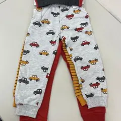 Item thumbnail for item 1fbeecdf-6e51-40ba-bb5b-6e7b1ddfa37f