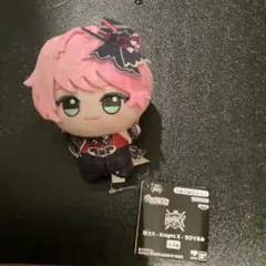 2026年最新】てるとくん ぬいぐるみの人気アイテム - メルカリ