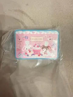 シュガーバニーズ mini mini折りたたみテーブル - メルカリ