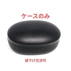 【ケースのみ】Anker Soundcore Life P2 mini BK 5