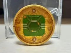 Item thumbnail for item c7b0d209-efb9-4554-ad1b-aecc8b07c4af