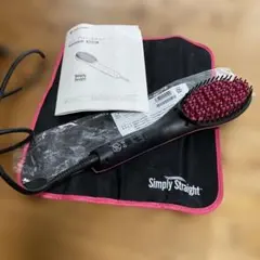 Item thumbnail for item d2988b2d-530d-4443-bc0b-8d3b8d693897