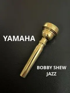 Item thumbnail for item 8b1b1898-a782-4fe8-96d1-a8d2f07a13e5