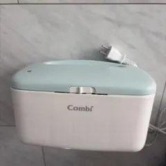 Item thumbnail for item 1d69c412-7ae5-4a33-a15a-4ea6033af362