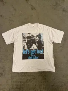 2026年最新】bruce weber tシャツの人気アイテム - メルカリ