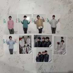 Item thumbnail for item 27f5acfd-0c24-40ed-b2d7-23b607768e20