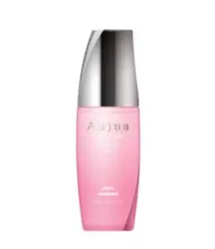 ミルボン オージュア クエンチ ミスト 100ml