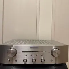 Marantz PM7005 プリメインアンプ 本体のサムネイル