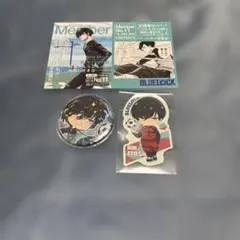 2026年最新】TSUTAYA 缶バッジ 凛の人気アイテム - メルカリ