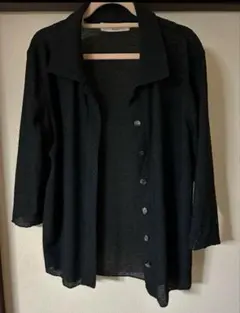 Item thumbnail for item 4b9148c4-2e00-4686-bd55-86ea8d71b019