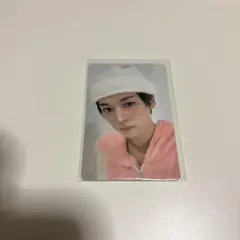 リノ