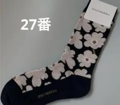 ririri様 リクエスト 4点 まとめ商品