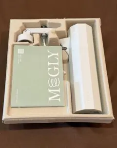 Item thumbnail for item e67fbceb-5fa7-40c1-b8ab-e0e84a4d202b