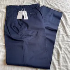 Item thumbnail for item 0886d764-f0f1-456c-9e6f-142b0709c485