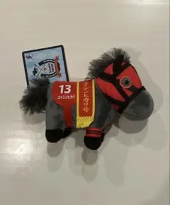 2026年最新】エイシンヒカリの人気アイテム - メルカリ