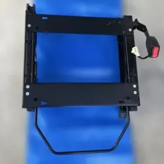 Item thumbnail for item ac4e22bf-cd7b-4bc4-987e-0593444d07f5