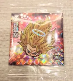 Item thumbnail for item 0987a482-0bc6-4b54-9891-7ede7be9a50d