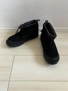 Item thumbnail for item cbe582df-30ae-4fcd-8ebd-cb2573ee42b2