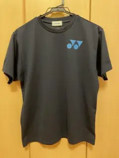 YONEX 黒 Tシャツ