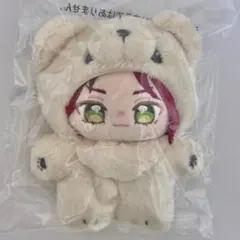 2026年最新】あんスタ いつぬい 真緒の人気アイテム - メルカリ