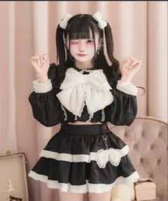 2026年最新】にゃんみーの人気アイテム - メルカリ