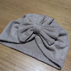 Item thumbnail for item ac47b7d9-df48-4e34-bdb5-77951419b4b4