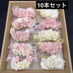 Item thumbnail for item 0a41715e-8c39-4ddf-b883-8ca2a0820662