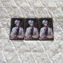 Item thumbnail for item 195f3983-9286-4bbf-a879-ecd4c0b138fe