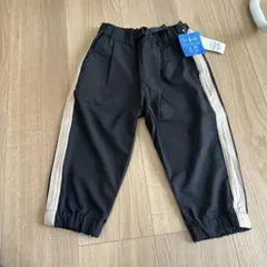 Item thumbnail for item 1a86e94b-5839-4c4a-b82f-7e6ebed925a2