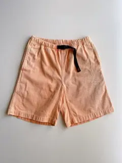 美品！！】xxdevelopment SUPER TUCK SHORTS'25 - メルカリ