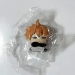 ハイキュー おねむたん 日向翔陽