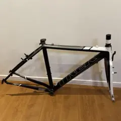 2025年最新】Gary Fisherの人気アイテム - メルカリ