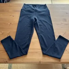 まいちん様 リクエスト 2点 まとめ商品