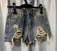 Item thumbnail for item 3a1f95d6-0bb8-4782-8c6b-678bd1576e91